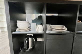 location appartement villeneuve-sur-lot 47300