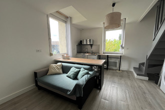 location appartement villeneuve-sur-lot 47300