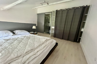 location appartement villeneuve-sur-lot 47300