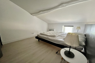 location appartement villeneuve-sur-lot 47300