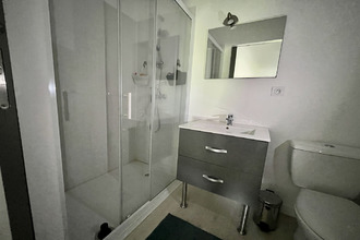 location appartement villeneuve-sur-lot 47300