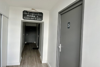 location appartement villeneuve-sur-lot 47300