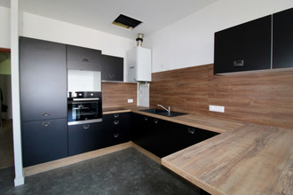 location appartement villeneuve-sur-lot 47300