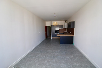 location appartement villeneuve-sur-lot 47300