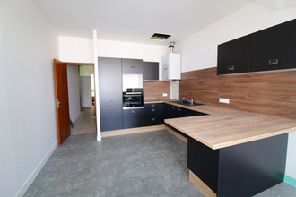 location appartement villeneuve-sur-lot 47300