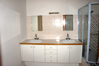 location appartement villeneuve-sur-lot 47300