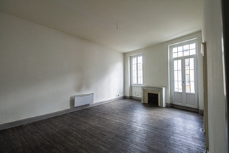 location appartement villeneuve-sur-lot 47300