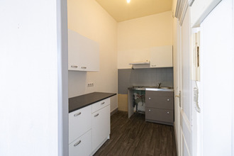 location appartement villeneuve-sur-lot 47300