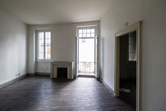 location appartement villeneuve-sur-lot 47300