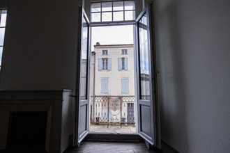 location appartement villeneuve-sur-lot 47300