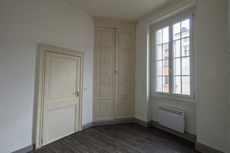 location appartement villeneuve-sur-lot 47300