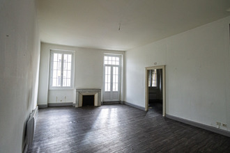 location appartement villeneuve-sur-lot 47300