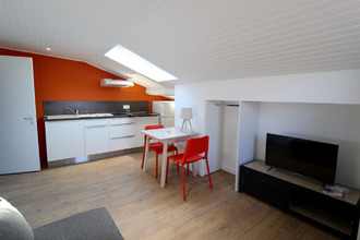 location appartement villeneuve-sur-lot 47300