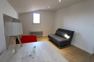 location appartement villeneuve-sur-lot 47300