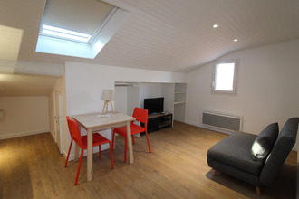 location appartement villeneuve-sur-lot 47300