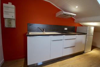 location appartement villeneuve-sur-lot 47300