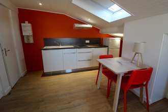 location appartement villeneuve-sur-lot 47300