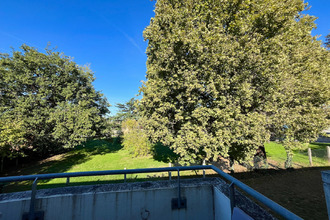 location appartement villeneuve-sur-lot 47300