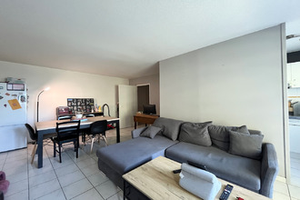 location appartement villeneuve-sur-lot 47300