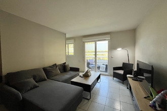 location appartement villeneuve-sur-lot 47300