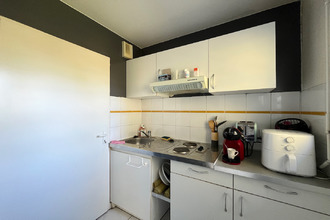 location appartement villeneuve-sur-lot 47300