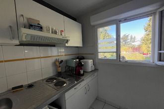 location appartement villeneuve-sur-lot 47300