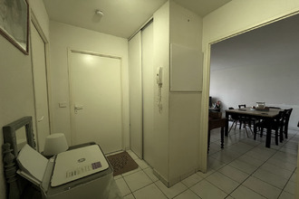 location appartement villeneuve-sur-lot 47300