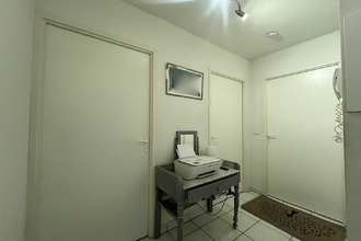 location appartement villeneuve-sur-lot 47300