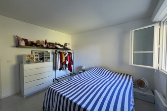 location appartement villeneuve-sur-lot 47300