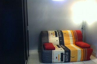 location appartement villeneuve-sur-lot 47300