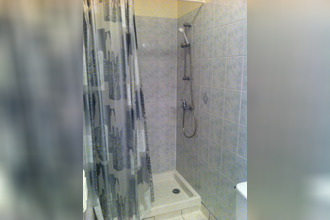 location appartement villeneuve-sur-lot 47300