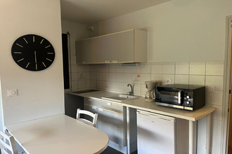 location appartement villeneuve-sur-lot 47300