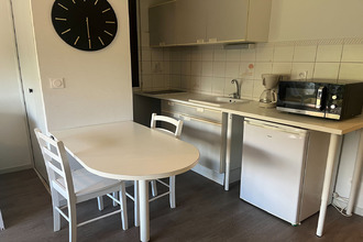 location appartement villeneuve-sur-lot 47300