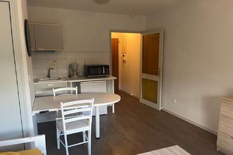 location appartement villeneuve-sur-lot 47300