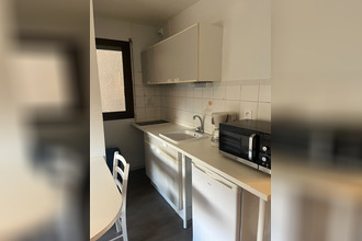 location appartement villeneuve-sur-lot 47300