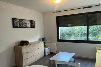 location appartement villeneuve-sur-lot 47300