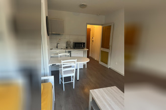 location appartement villeneuve-sur-lot 47300