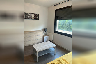 location appartement villeneuve-sur-lot 47300