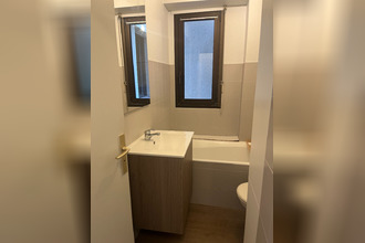 location appartement villeneuve-sur-lot 47300