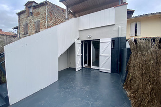 location appartement villeneuve-sur-lot 47300