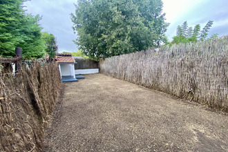 location appartement villeneuve-sur-lot 47300