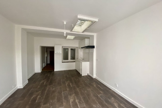 location appartement villeneuve-sur-lot 47300