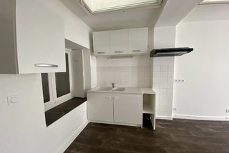 location appartement villeneuve-sur-lot 47300