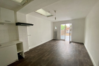 location appartement villeneuve-sur-lot 47300