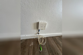 location appartement villeneuve-sur-lot 47300