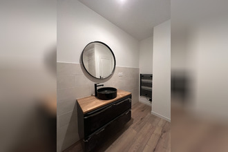 location appartement villeneuve-sur-lot 47300