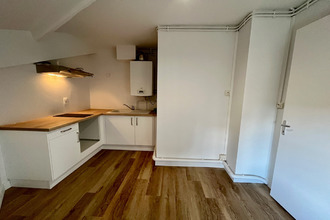 location appartement villeneuve-sur-lot 47300