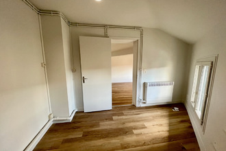 location appartement villeneuve-sur-lot 47300