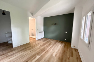 location appartement villeneuve-sur-lot 47300