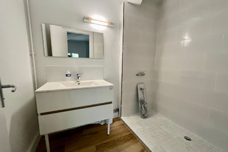 location appartement villeneuve-sur-lot 47300